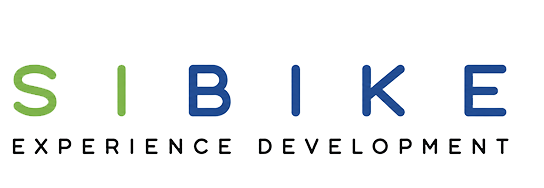 Sibike Development