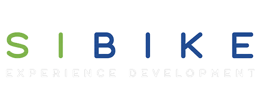 Sibike Development